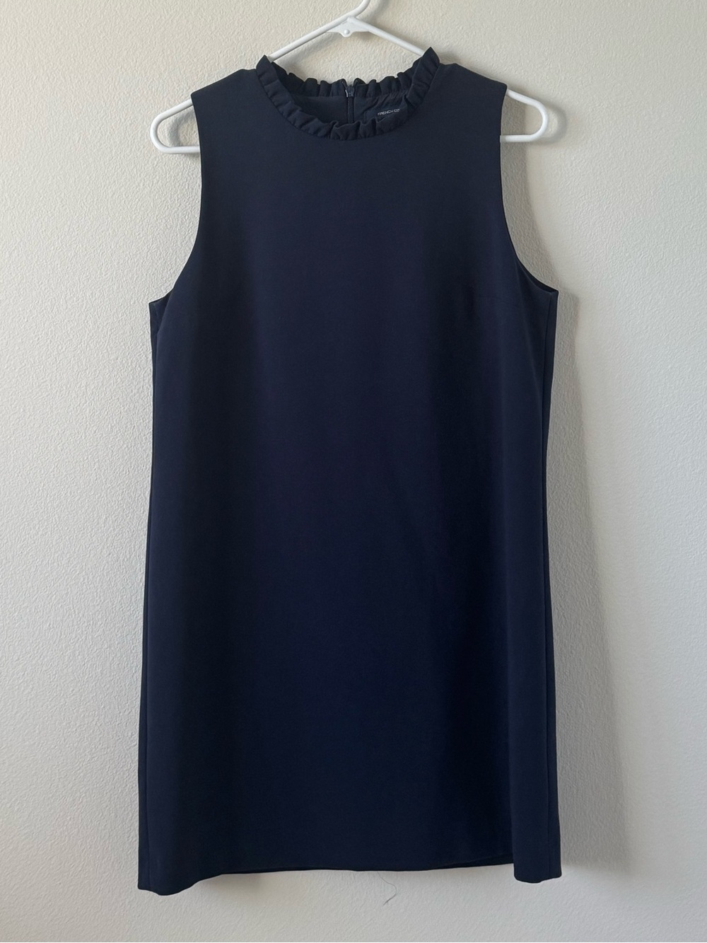 French Connection dress